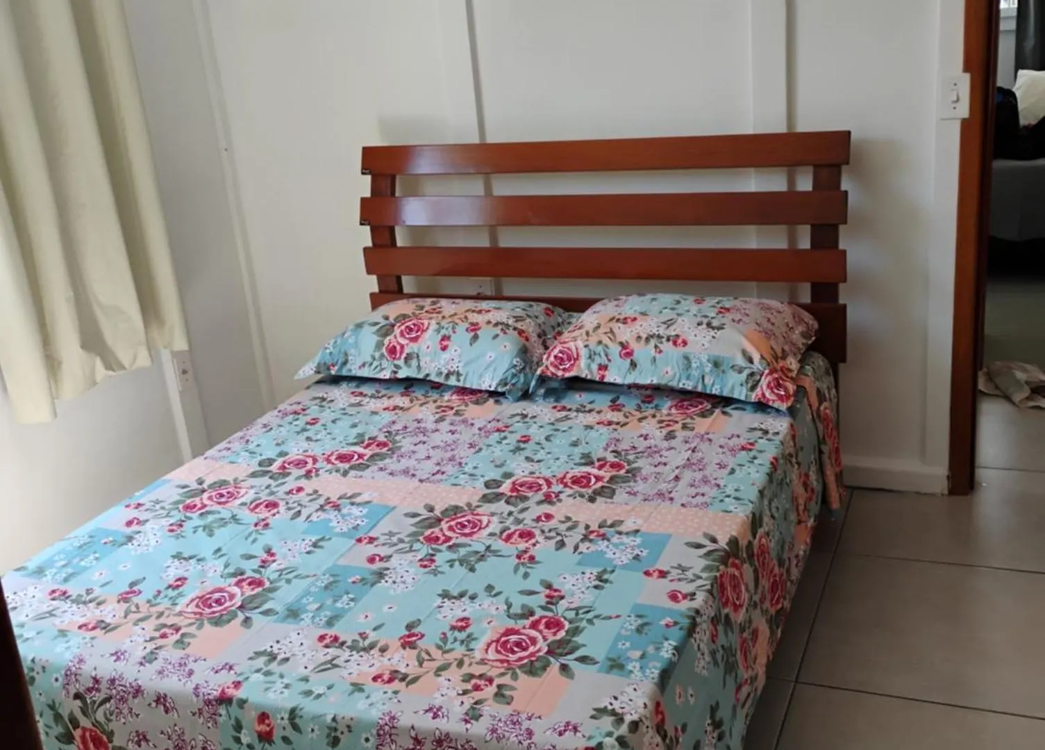 Casa E Conforto Itapoa  Holiday home Itapoa (Santa Catarina)