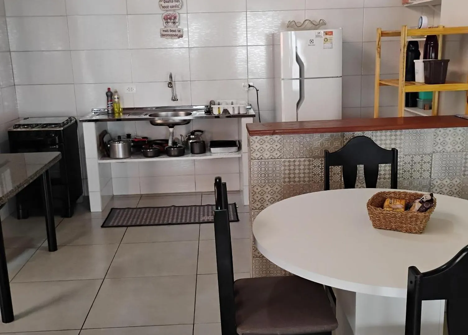 Casa E Conforto Itapoa  Itapoa (Santa Catarina)